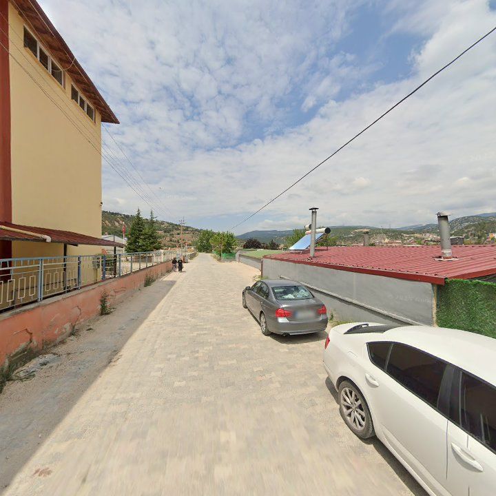 Fotoğraf 5