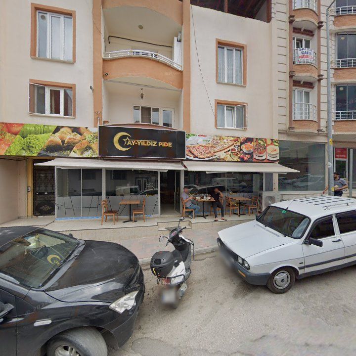 Fotoğraf 4