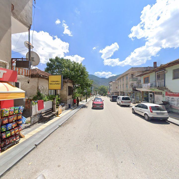 Fotoğraf 5