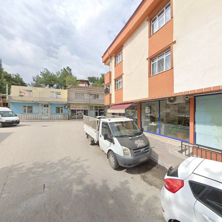 Fotoğraf 3