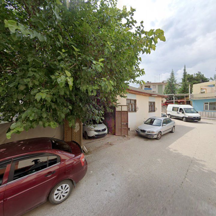Fotoğraf 2