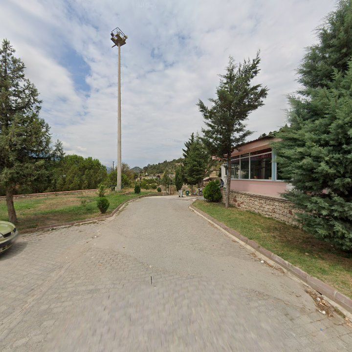 Fotoğraf 2