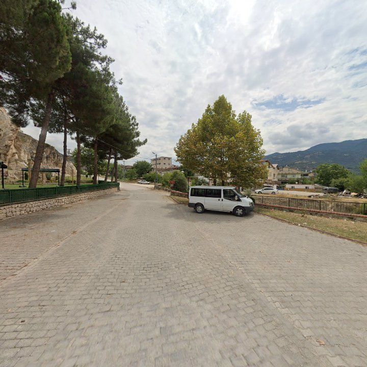 Fotoğraf 4