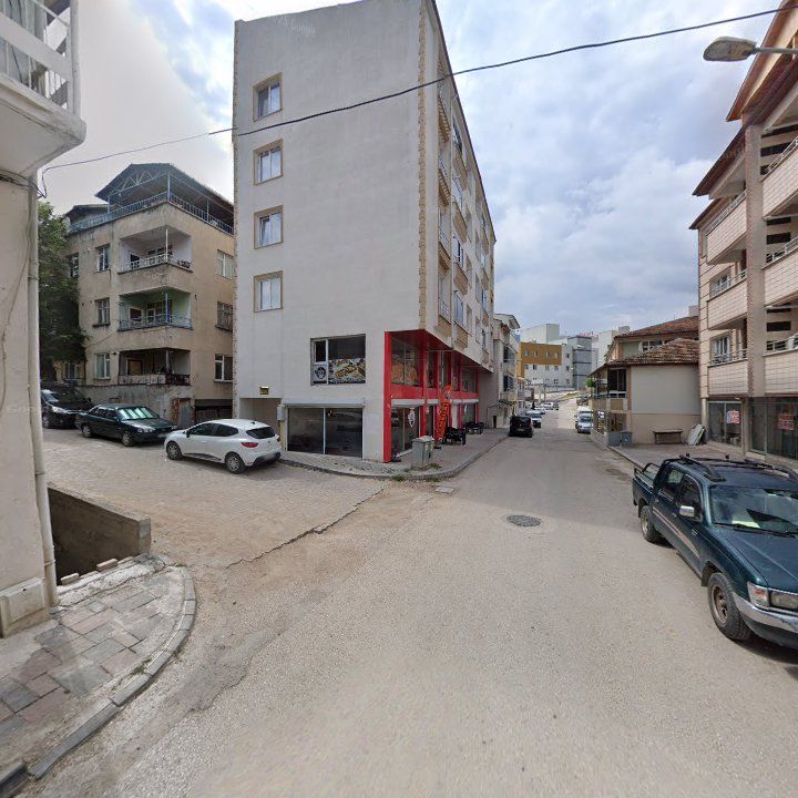 Fotoğraf 2