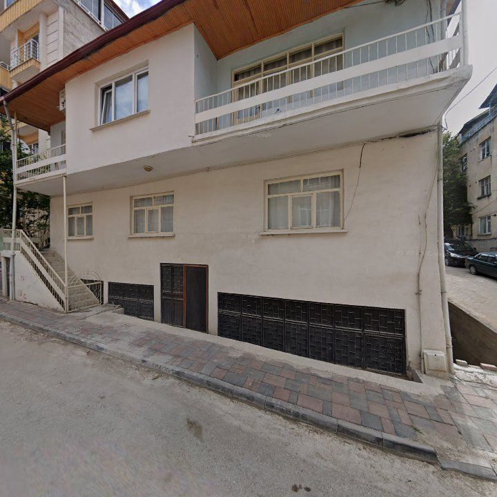 Kayı Unlu Mamülleri