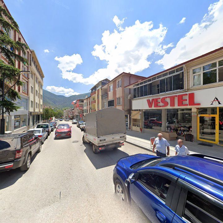 Fotoğraf 5