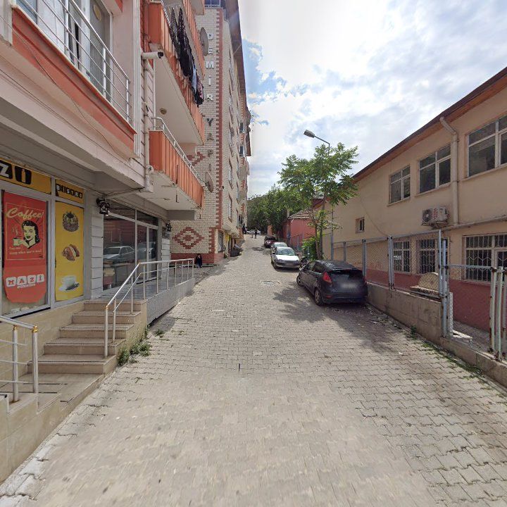 Fotoğraf 4