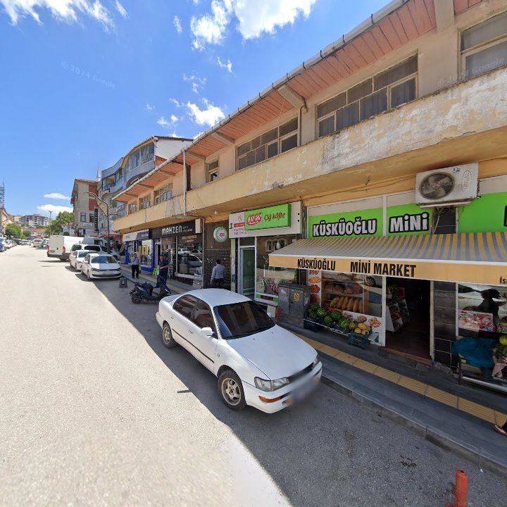 Fotoğraf 5