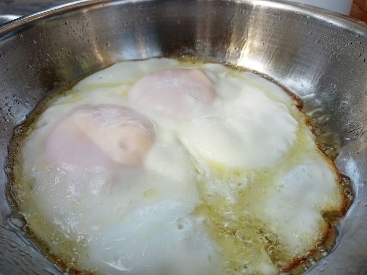 Fotoğraf 33