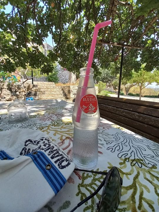 Fotoğraf 27