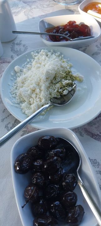 Fotoğraf 32