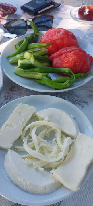 Fotoğraf 25