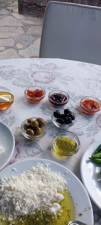 Fotoğraf 29