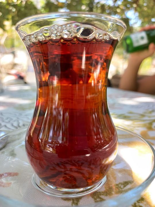 Fotoğraf 24