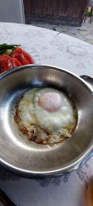 Fotoğraf 31