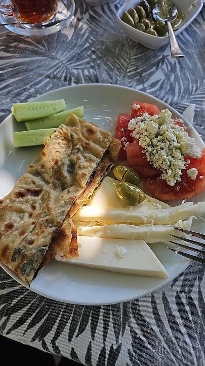 Yorum fotoğrafı 3