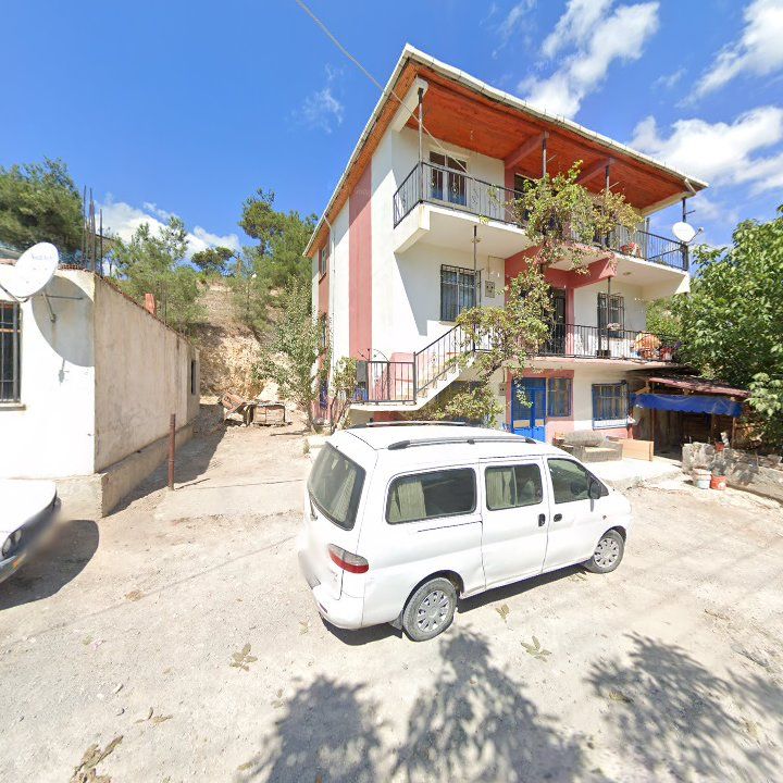 Fotoğraf 5