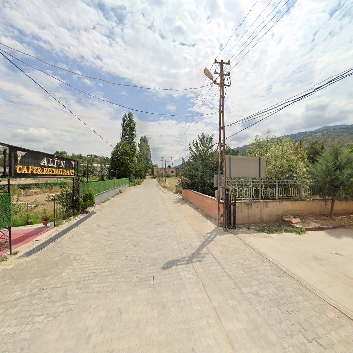 Fotoğraf 3