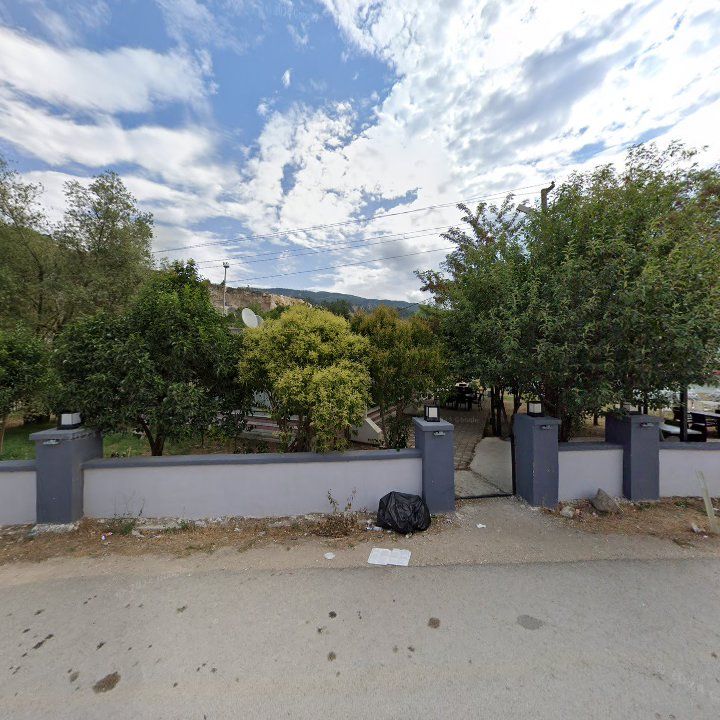 Fotoğraf 5