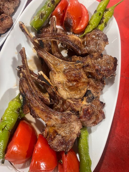 Fotoğraf 2