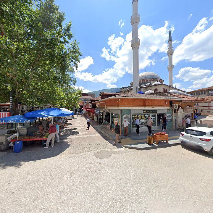 Fotoğraf 2