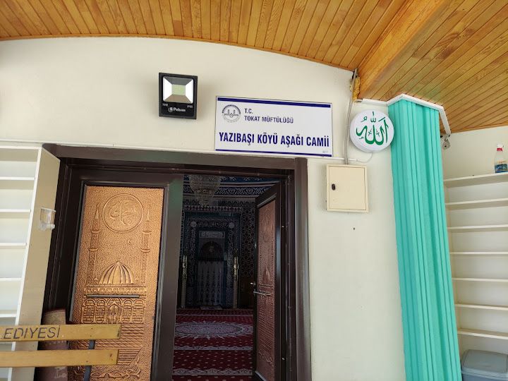 Zınav Izgara Kebap Lokantası