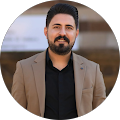 Reşan Mamedi