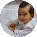 Reşat Celal DAŞIYICI