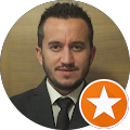 Resat DEMİRBAS