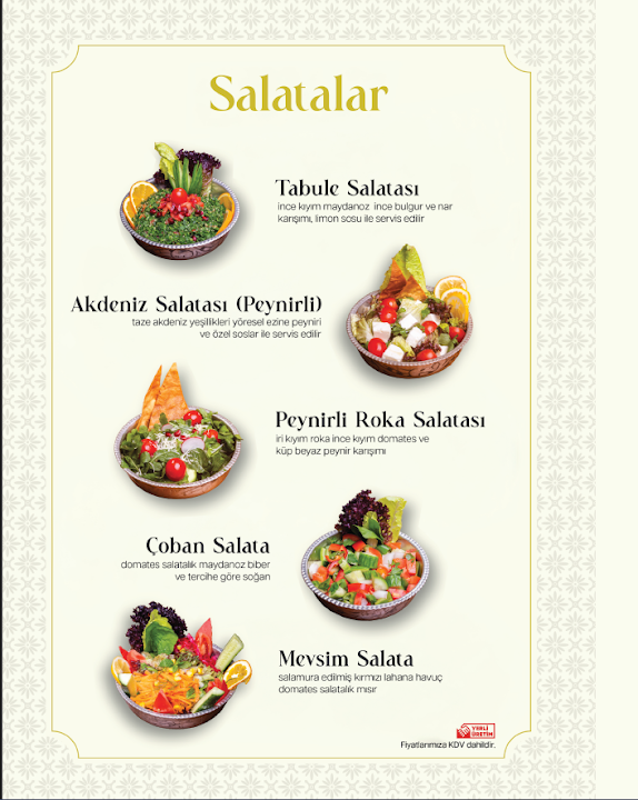 Fotoğraf 30
