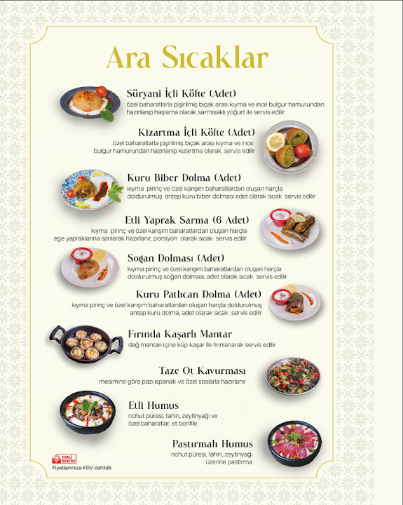 Fotoğraf 39