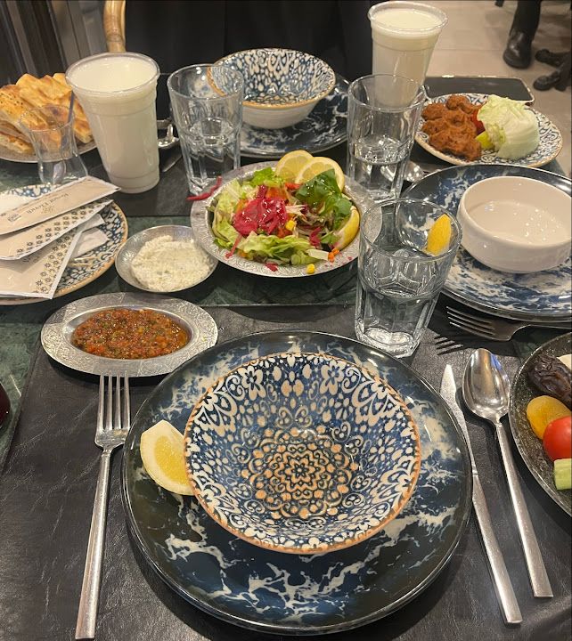 Yorum fotoğrafı 1