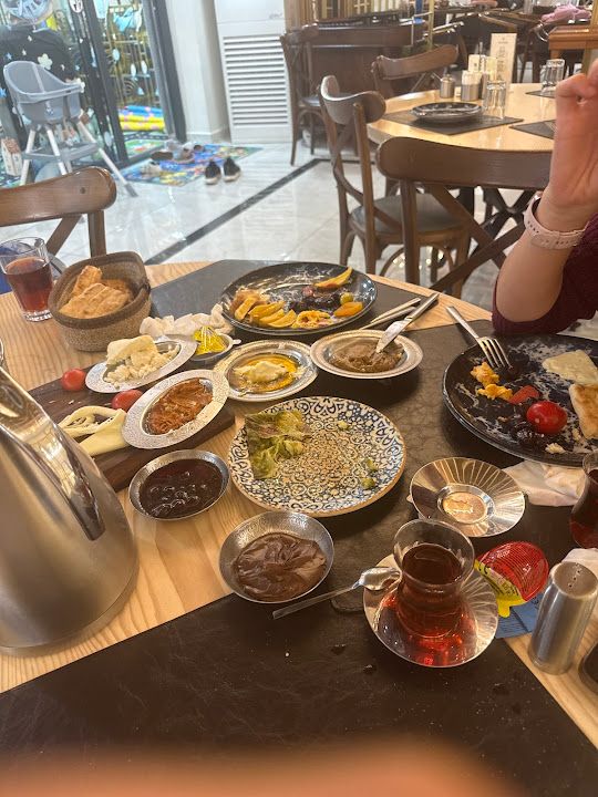 Fotoğraf 49