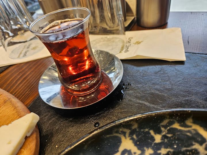 Fotoğraf 46