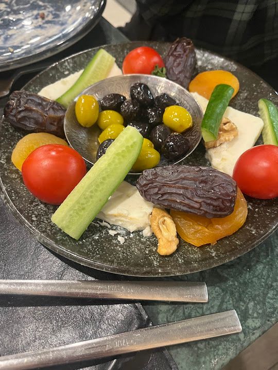 Yorum fotoğrafı 2