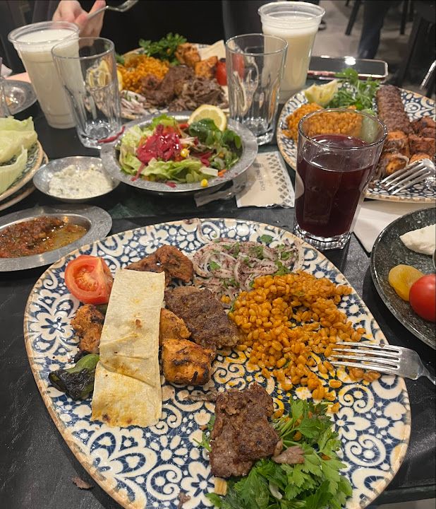 Yorum fotoğrafı 4