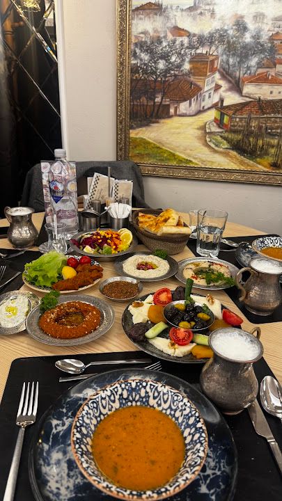 Yorum fotoğrafı 3