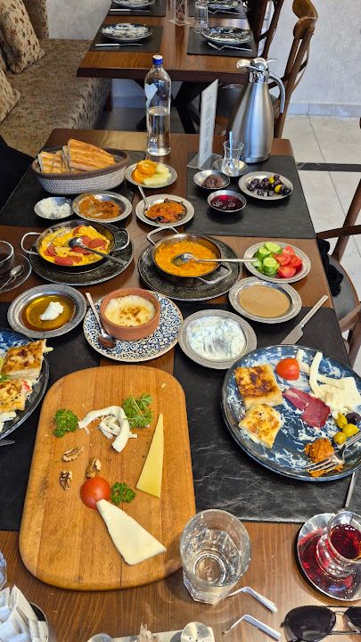 Yorum fotoğrafı 3