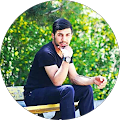 Resat Emrem