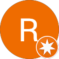 Reşat Eyikudamacı