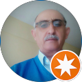 Reşat Koca