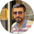 ReŞat Nuri KızıLateş