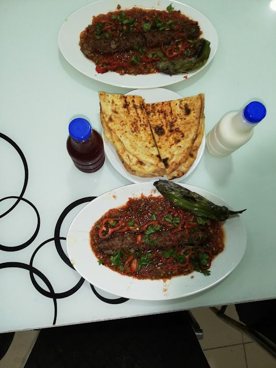 Fotoğraf 9