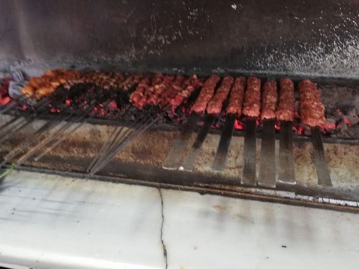 Fotoğraf 10