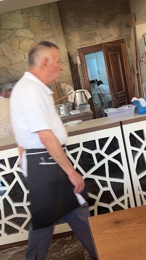 Fotoğraf 19