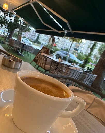 Fotoğraf 26