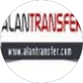 reservation alantransfer