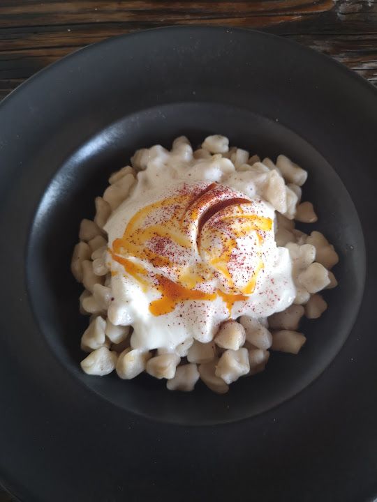 Fotoğraf 36