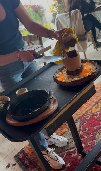 Fotoğraf 31