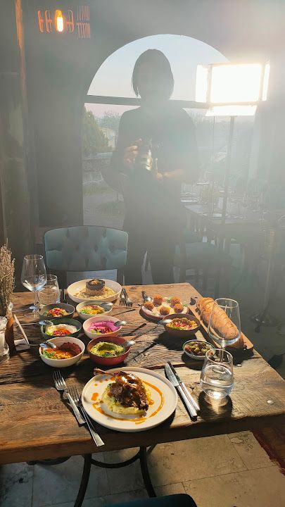 Fotoğraf 29